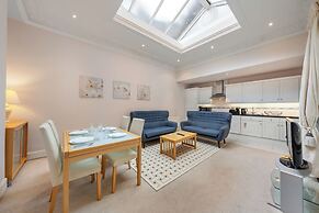 The Hertford Boutique