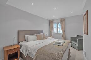 The Hertford Boutique