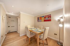 The Hertford Boutique