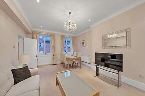The Hertford Boutique