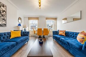 The Hertford Boutique