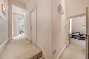 The Hertford Boutique