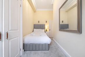 The Hertford Boutique