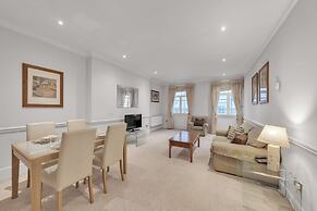 The Hertford Boutique