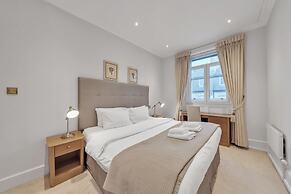 The Hertford Boutique