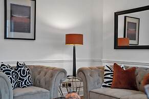 The Hertford Boutique