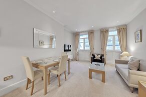 The Hertford Boutique