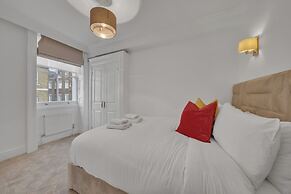 The Hertford Boutique