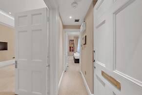 The Hertford Boutique