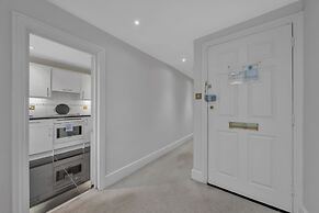 The Hertford Boutique