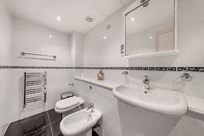 The Hertford Boutique