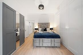The Hertford Boutique