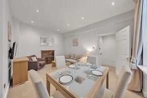 The Hertford Boutique