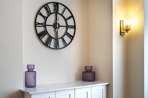 The Hertford Boutique
