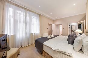 The Hertford Boutique