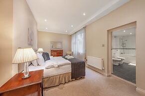The Hertford Boutique
