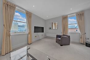 The Hertford Boutique