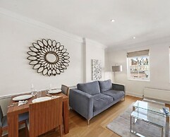 The Hertford Boutique