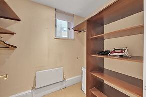 The Hertford Boutique