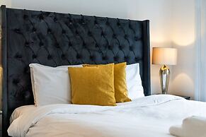 The Hertford Boutique