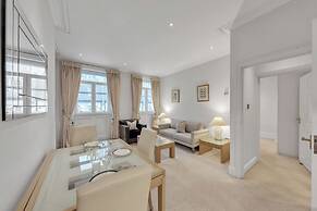 The Hertford Boutique