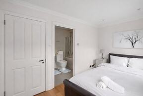 The Hertford Boutique