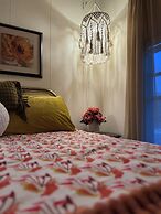 The Boho Buffalo Inn