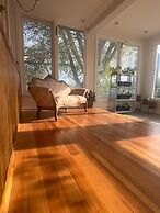 The Boho Buffalo Inn