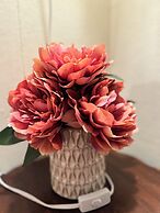 The Boho Buffalo Inn