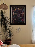 The Boho Buffalo Inn