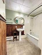 The Boho Buffalo Inn