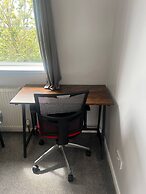 Comfortable 3 Bedroom House-ng5,sleeps 5