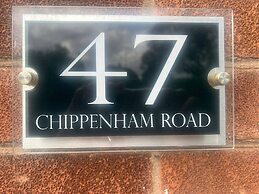 Comfortable 3 Bedroom House-ng5,sleeps 5