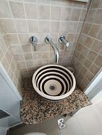 Departamento dos dormitorios Palermo