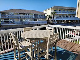 Sandpiper Cove 1047