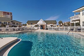 Sandpiper Cove 1047