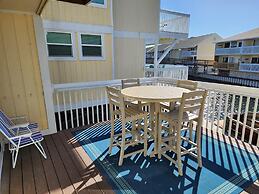 Sandpiper Cove 1047