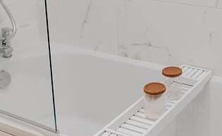 Birmingham City Center - 3 Bed Apartment