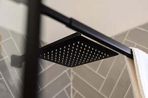 Via Consalvo 120 A in Naples