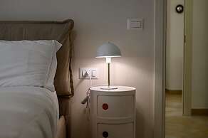 Via Consalvo 120 A in Naples