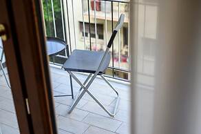 Via Consalvo 120 A in Naples