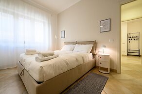 Via Consalvo 120 A in Naples