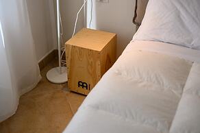 Via Consalvo 120 A in Naples