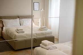 Via Consalvo 120 A in Naples