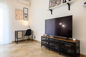 Via Consalvo 120 A in Naples