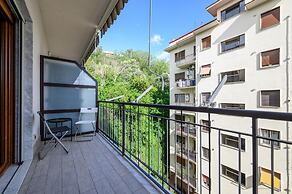 Via Consalvo 120 A in Naples