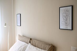 Via Consalvo 120 A in Naples