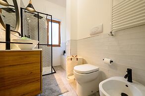 Via Consalvo 120 A in Naples