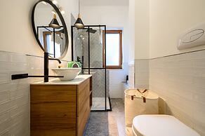 Via Consalvo 120 A in Naples