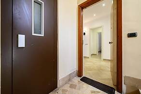 Via Consalvo 120 A in Naples